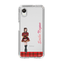 スリムプロテクションケース［ 【AKB48 THREE CONCEPTS LIVE開催記念コラボグッズ】 - 永野 芹佳 ］