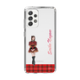 スリムプロテクションケース［ 【AKB48 THREE CONCEPTS LIVE開催記念コラボグッズ】 - 永野 芹佳 ］