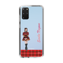スリムプロテクションケース［ 【AKB48 THREE CONCEPTS LIVE開催記念コラボグッズ】 - 永野 芹佳 ］