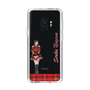 スリムプロテクションケース［ 【AKB48 THREE CONCEPTS LIVE開催記念コラボグッズ】 - 永野 芹佳 ］