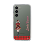 スリムプロテクションケース［ 【AKB48 THREE CONCEPTS LIVE開催記念コラボグッズ】 - 永野 芹佳 ］