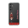 スリムプロテクションケース［ 【AKB48 THREE CONCEPTS LIVE開催記念コラボグッズ】 - 永野 芹佳 ］