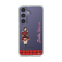 スリムプロテクションケース［ 【AKB48 THREE CONCEPTS LIVE開催記念コラボグッズ】 - 永野 芹佳 ］