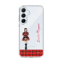 スリムプロテクションケース［ 【AKB48 THREE CONCEPTS LIVE開催記念コラボグッズ】 - 永野 芹佳 ］