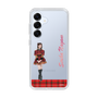 スリムプロテクションケース［ 【AKB48 THREE CONCEPTS LIVE開催記念コラボグッズ】 - 永野 芹佳 ］
