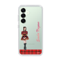 スリムプロテクションケース［ 【AKB48 THREE CONCEPTS LIVE開催記念コラボグッズ】 - 永野 芹佳 ］