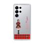 スリムプロテクションケース［ 【AKB48 THREE CONCEPTS LIVE開催記念コラボグッズ】 - 永野 芹佳 ］
