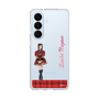スリムプロテクションケース［ 【AKB48 THREE CONCEPTS LIVE開催記念コラボグッズ】 - 永野 芹佳 ］