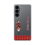 スリムプロテクションケース［ 【AKB48 THREE CONCEPTS LIVE開催記念コラボグッズ】 - 永野 芹佳 ］
