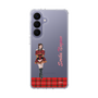 スリムプロテクションケース［ 【AKB48 THREE CONCEPTS LIVE開催記念コラボグッズ】 - 永野 芹佳 ］
