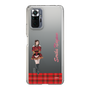 スリムプロテクションケース［ 【AKB48 THREE CONCEPTS LIVE開催記念コラボグッズ】 - 永野 芹佳 ］
