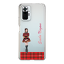 スリムプロテクションケース［ 【AKB48 THREE CONCEPTS LIVE開催記念コラボグッズ】 - 永野 芹佳 ］