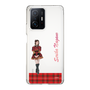 スリムプロテクションケース［ 【AKB48 THREE CONCEPTS LIVE開催記念コラボグッズ】 - 永野 芹佳 ］