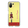 スリムプロテクションケース［ 【AKB48 THREE CONCEPTS LIVE開催記念コラボグッズ】 - 永野 芹佳 ］