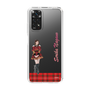 スリムプロテクションケース［ 【AKB48 THREE CONCEPTS LIVE開催記念コラボグッズ】 - 永野 芹佳 ］
