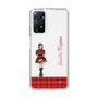 スリムプロテクションケース［ 【AKB48 THREE CONCEPTS LIVE開催記念コラボグッズ】 - 永野 芹佳 ］