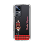 スリムプロテクションケース［ 【AKB48 THREE CONCEPTS LIVE開催記念コラボグッズ】 - 永野 芹佳 ］
