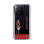 スリムプロテクションケース［ 【AKB48 THREE CONCEPTS LIVE開催記念コラボグッズ】 - 永野 芹佳 ］
