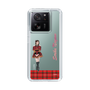 スリムプロテクションケース［ 【AKB48 THREE CONCEPTS LIVE開催記念コラボグッズ】 - 永野 芹佳 ］