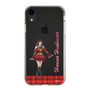 スリムプロテクションケース［ 【AKB48 THREE CONCEPTS LIVE開催記念コラボグッズ】 - 橋本 陽菜 ］