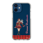 スリムプロテクションケース［ 【AKB48 THREE CONCEPTS LIVE開催記念コラボグッズ】 - 橋本 陽菜 ］