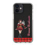 スリムプロテクションケース［ 【AKB48 THREE CONCEPTS LIVE開催記念コラボグッズ】 - 橋本 陽菜 ］