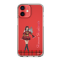スリムプロテクションケース［ 【AKB48 THREE CONCEPTS LIVE開催記念コラボグッズ】 - 橋本 陽菜 ］