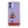 スリムプロテクションケース［ 【AKB48 THREE CONCEPTS LIVE開催記念コラボグッズ】 - 橋本 陽菜 ］