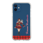 スリムプロテクションケース［ 【AKB48 THREE CONCEPTS LIVE開催記念コラボグッズ】 - 橋本 陽菜 ］