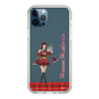 スリムプロテクションケース［ 【AKB48 THREE CONCEPTS LIVE開催記念コラボグッズ】 - 橋本 陽菜 ］