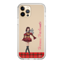 スリムプロテクションケース［ 【AKB48 THREE CONCEPTS LIVE開催記念コラボグッズ】 - 橋本 陽菜 ］