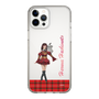 スリムプロテクションケース［ 【AKB48 THREE CONCEPTS LIVE開催記念コラボグッズ】 - 橋本 陽菜 ］
