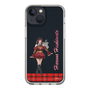 スリムプロテクションケース［ 【AKB48 THREE CONCEPTS LIVE開催記念コラボグッズ】 - 橋本 陽菜 ］