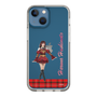 スリムプロテクションケース［ 【AKB48 THREE CONCEPTS LIVE開催記念コラボグッズ】 - 橋本 陽菜 ］
