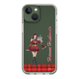 スリムプロテクションケース［ 【AKB48 THREE CONCEPTS LIVE開催記念コラボグッズ】 - 橋本 陽菜 ］