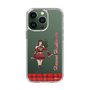 スリムプロテクションケース［ 【AKB48 THREE CONCEPTS LIVE開催記念コラボグッズ】 - 橋本 陽菜 ］