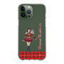 スリムプロテクションケース［ 【AKB48 THREE CONCEPTS LIVE開催記念コラボグッズ】 - 橋本 陽菜 ］