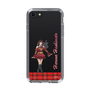 スリムプロテクションケース［ 【AKB48 THREE CONCEPTS LIVE開催記念コラボグッズ】 - 橋本 陽菜 ］