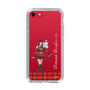 スリムプロテクションケース［ 【AKB48 THREE CONCEPTS LIVE開催記念コラボグッズ】 - 橋本 陽菜 ］