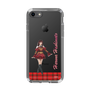 スリムプロテクションケース［ 【AKB48 THREE CONCEPTS LIVE開催記念コラボグッズ】 - 橋本 陽菜 ］