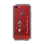 スリムプロテクションケース［ 【AKB48 THREE CONCEPTS LIVE開催記念コラボグッズ】 - 橋本 陽菜 ］