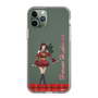 スリムプロテクションケース［ 【AKB48 THREE CONCEPTS LIVE開催記念コラボグッズ】 - 橋本 陽菜 ］