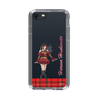 スリムプロテクションケース［ 【AKB48 THREE CONCEPTS LIVE開催記念コラボグッズ】 - 橋本 陽菜 ］
