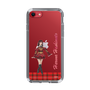 スリムプロテクションケース［ 【AKB48 THREE CONCEPTS LIVE開催記念コラボグッズ】 - 橋本 陽菜 ］