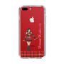 スリムプロテクションケース［ 【AKB48 THREE CONCEPTS LIVE開催記念コラボグッズ】 - 橋本 陽菜 ］