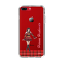 スリムプロテクションケース［ 【AKB48 THREE CONCEPTS LIVE開催記念コラボグッズ】 - 橋本 陽菜 ］