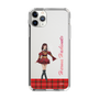 スリムプロテクションケース［ 【AKB48 THREE CONCEPTS LIVE開催記念コラボグッズ】 - 橋本 陽菜 ］