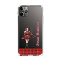 スリムプロテクションケース［ 【AKB48 THREE CONCEPTS LIVE開催記念コラボグッズ】 - 橋本 陽菜 ］