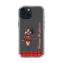 スリムプロテクションケース［ 【AKB48 THREE CONCEPTS LIVE開催記念コラボグッズ】 - 橋本 陽菜 ］