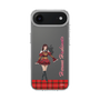 スリムプロテクションケース［ 【AKB48 THREE CONCEPTS LIVE開催記念コラボグッズ】 - 橋本 陽菜 ］